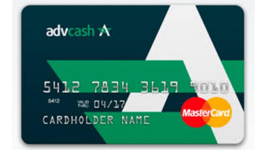 Top 9 Trusted Free Virtual Credit Card With Money 2022 