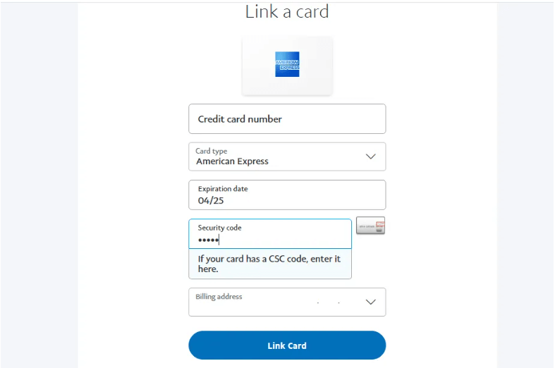 How to get free $750 PayPal Gift cards