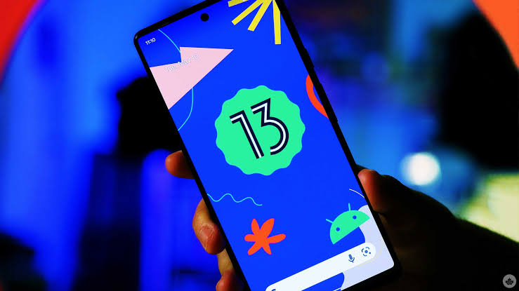 Google Launches Android 13 Beta 2: Full List Of Selected Phones