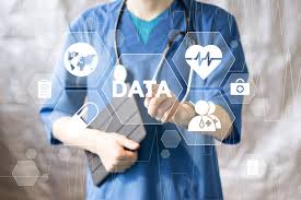 Big data in healthcare